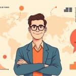 El Poder de la Simplicidad: Estrategias Claras para el Inversor