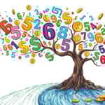 El Lenguaje de los Números: Hablando con tus Inversiones