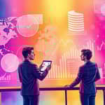 Desentrañando la Complejidad: Simplificando el Análisis de Mercado