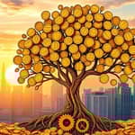 Análisis Profundo: Desglosando Empresas para Potenciar tu Riqueza