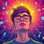 Del Ruido a la Razón: Filtra Noticias, Toma Decisiones Informadas