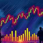 Entendiendo las Falsas Señales: Evitando Trampas del Mercado