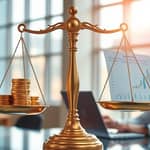 Análisis de Valor Intrínseco: Descubriendo el Precio Justo