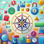 Construyendo Resistencia: Cartera Adaptativa a Cambios Económicos