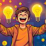 Convierte tus Ideas en Dinero: El Poder de la Economía Personal