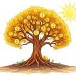 La Ciencia del Ahorro: Multiplica sin Restricciones