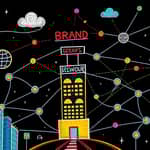 La Arquitectura del Mercado: Entendiendo sus Pilares Fundamentales