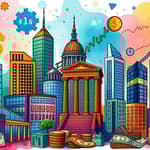 Gestionando tu Capital: Más Allá del Simple Gasto