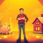 Dominando tus Finanzas: Un Enfoque Integral