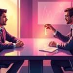 El Poder de la Negociación: Mejora Cada Acuerdo