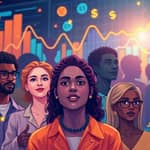 Economía para Todos: Conceptos que Cambiarán tu Vida