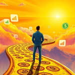 Más Allá del Presupuesto: Herramientas para la Riqueza