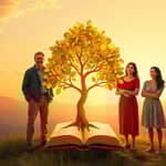 Riqueza Generacional: Planifica el Futuro de tu Familia