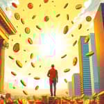 El Código de la Riqueza: Desentrañando Principios Económicos