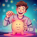 Despierta el Ahorrador en Ti: Métodos Innovadores