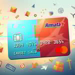 Beneficios Extraordinarios: Descubre las Tarjetas de Marca Compartida