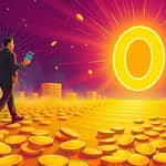 La Ruta al Saldo Cero: Domina el Pago Total de Tu Tarjeta