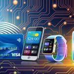 De Contactless a Biometría: La Evolución de la Seguridad en Tarjetas