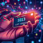 El Futuro en Tu Mano: Tarjetas Integradas al Ecosistema Digital