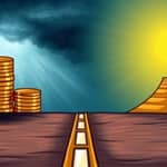 Créditos Rápidos vs. Tarjetas: Comprendiendo las Diferencias