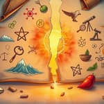 La Verdad Detrás de los Mitos: Desmontando Conceptos Erróneos