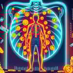 Radiografía Crediticia: Mejora Tu Perfil para Acceder a Top Tarjetas