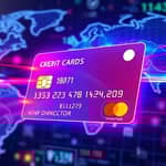 Innovación Constante: Las Tarjetas de Crédito del Mañana