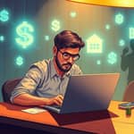 Detecta y Anula: Eliminando Cargos Misteriosos de Tu Extracto