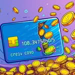 El Costo Real del Efectivo: Análisis de los Adelantos con Tarjeta