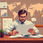 Maximiza tu Seguridad: Estrategias Simples de Inversión