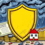 Protege tu Capital: Inversiones a Prueba de Todo