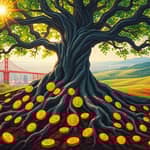 La Magia del Compuesto: Inversiones Pacientes