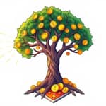 Dónde Poner tu Dinero para Verlo Crecer Seguro