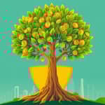 Inversiones con Alma: Crece y Protege