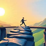 De la Duda a la Seguridad: Invierte con Confianza