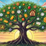 Multiplica tu Patrimonio: Sin Riesgos Desmedidos