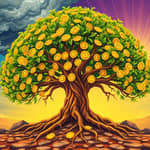 El Poder de la Disciplina: Inversiones Sólidas