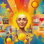 El Mapa hacia la Prosperidad Segura