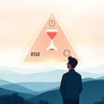 La Ruta Menos Riesgosa: Inversiones con Sentido