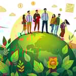 Tu Capital, tu Prioridad: Inversiones Conscientes