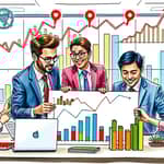 Análisis de Rentabilidad: Mide la Eficiencia de tus Inversiones