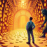 La Trampa del Valor: Evita Inversiones Engañosas