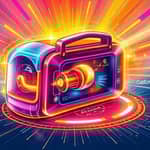 El Valor Añadido: Más Allá del Precio de Mercado