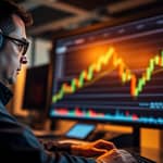 Señales Débiles: Cómo Detectar el Próximo Gran Movimiento