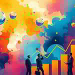 El Juego de las Expectativas: Cómo Influyen en el Mercado