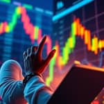 Decodificando el Lenguaje del Precio: Análisis Técnico Simplificado