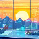 Modelos de Predicción: Anticipando el Futuro con Datos