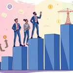 La Anatomía del Éxito: Diseccionando Historias de Inversión Rentables