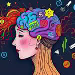 Desentrañando el Comportamiento Financiero: Más Allá de los Datos