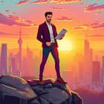 Finanzas para Freelancers: Estabilidad en la Independencia